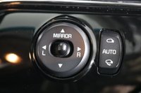 USED 2017 67 KIA CEED 1.6 CRDi 4 Hatchback 5dr Diesel Manual Euro 6 (s/s) (134 bhp) 8 DOCUMENTED SERVICES I GREAT SPEC