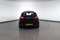 USED 2017 67 KIA CEED 1.6 CRDi 4 Hatchback 5dr Diesel Manual Euro 6 (s/s) (134 bhp) 8 DOCUMENTED SERVICES I GREAT SPEC