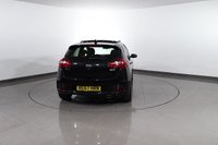 USED 2017 67 KIA CEED 1.6 CRDi 4 Hatchback 5dr Diesel Manual Euro 6 (s/s) (134 bhp) 8 DOCUMENTED SERVICES I GREAT SPEC