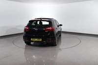USED 2017 67 KIA CEED 1.6 CRDi 4 Hatchback 5dr Diesel Manual Euro 6 (s/s) (134 bhp) 8 DOCUMENTED SERVICES I GREAT SPEC