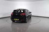 USED 2017 67 KIA CEED 1.6 CRDi 4 Hatchback 5dr Diesel Manual Euro 6 (s/s) (134 bhp) 8 DOCUMENTED SERVICES I GREAT SPEC