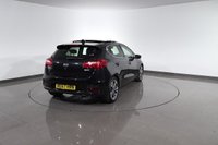 USED 2017 67 KIA CEED 1.6 CRDi 4 Hatchback 5dr Diesel Manual Euro 6 (s/s) (134 bhp) 8 DOCUMENTED SERVICES I GREAT SPEC