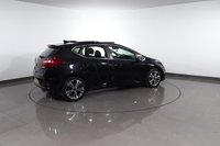 USED 2017 67 KIA CEED 1.6 CRDi 4 Hatchback 5dr Diesel Manual Euro 6 (s/s) (134 bhp) 8 DOCUMENTED SERVICES I GREAT SPEC
