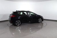 USED 2017 67 KIA CEED 1.6 CRDi 4 Hatchback 5dr Diesel Manual Euro 6 (s/s) (134 bhp) 8 DOCUMENTED SERVICES I GREAT SPEC