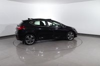 USED 2017 67 KIA CEED 1.6 CRDi 4 Hatchback 5dr Diesel Manual Euro 6 (s/s) (134 bhp) 8 DOCUMENTED SERVICES I GREAT SPEC