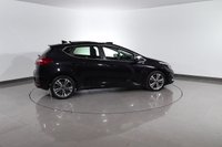 USED 2017 67 KIA CEED 1.6 CRDi 4 Hatchback 5dr Diesel Manual Euro 6 (s/s) (134 bhp) 8 DOCUMENTED SERVICES I GREAT SPEC