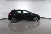 USED 2017 67 KIA CEED 1.6 CRDi 4 Hatchback 5dr Diesel Manual Euro 6 (s/s) (134 bhp) 8 DOCUMENTED SERVICES I GREAT SPEC