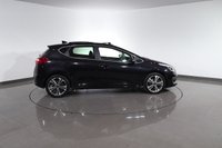 USED 2017 67 KIA CEED 1.6 CRDi 4 Hatchback 5dr Diesel Manual Euro 6 (s/s) (134 bhp) 8 DOCUMENTED SERVICES I GREAT SPEC