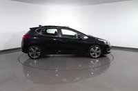 USED 2017 67 KIA CEED 1.6 CRDi 4 Hatchback 5dr Diesel Manual Euro 6 (s/s) (134 bhp) 8 DOCUMENTED SERVICES I GREAT SPEC