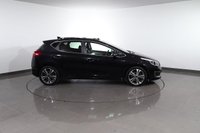USED 2017 67 KIA CEED 1.6 CRDi 4 Hatchback 5dr Diesel Manual Euro 6 (s/s) (134 bhp) 8 DOCUMENTED SERVICES I GREAT SPEC