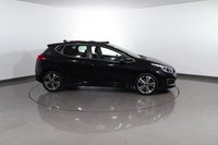 USED 2017 67 KIA CEED 1.6 CRDi 4 Hatchback 5dr Diesel Manual Euro 6 (s/s) (134 bhp) 8 DOCUMENTED SERVICES I GREAT SPEC