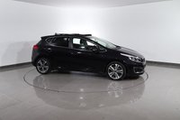 USED 2017 67 KIA CEED 1.6 CRDi 4 Hatchback 5dr Diesel Manual Euro 6 (s/s) (134 bhp) 8 DOCUMENTED SERVICES I GREAT SPEC