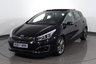 USED 2017 67 KIA CEED 1.6 CRDi 4 Hatchback 5dr Diesel Manual Euro 6 (s/s) (134 bhp) 8 DOCUMENTED SERVICES I GREAT SPEC