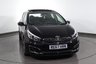 USED 2017 67 KIA CEED 1.6 CRDi 4 Hatchback 5dr Diesel Manual Euro 6 (s/s) (134 bhp) 8 DOCUMENTED SERVICES I GREAT SPEC