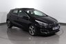 USED 2017 67 KIA CEED 1.6 CRDi 4 Hatchback 5dr Diesel Manual Euro 6 (s/s) (134 bhp) 8 DOCUMENTED SERVICES I GREAT SPEC