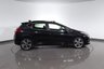 USED 2017 67 KIA CEED 1.6 CRDi 4 Hatchback 5dr Diesel Manual Euro 6 (s/s) (134 bhp) 8 DOCUMENTED SERVICES I GREAT SPEC