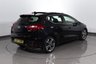 USED 2017 67 KIA CEED 1.6 CRDi 4 Hatchback 5dr Diesel Manual Euro 6 (s/s) (134 bhp) 8 DOCUMENTED SERVICES I GREAT SPEC