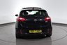 USED 2017 67 KIA CEED 1.6 CRDi 4 Hatchback 5dr Diesel Manual Euro 6 (s/s) (134 bhp) 8 DOCUMENTED SERVICES I GREAT SPEC