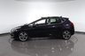 USED 2017 67 KIA CEED 1.6 CRDi 4 Hatchback 5dr Diesel Manual Euro 6 (s/s) (134 bhp) 8 DOCUMENTED SERVICES I GREAT SPEC