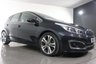 USED 2017 67 KIA CEED 1.6 CRDi 4 Hatchback 5dr Diesel Manual Euro 6 (s/s) (134 bhp) 8 DOCUMENTED SERVICES I GREAT SPEC