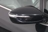 USED 2017 67 KIA CEED 1.6 CRDi 4 Hatchback 5dr Diesel Manual Euro 6 (s/s) (134 bhp) 8 DOCUMENTED SERVICES I GREAT SPEC