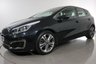 USED 2017 67 KIA CEED 1.6 CRDi 4 Hatchback 5dr Diesel Manual Euro 6 (s/s) (134 bhp) 8 DOCUMENTED SERVICES I GREAT SPEC