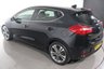 USED 2017 67 KIA CEED 1.6 CRDi 4 Hatchback 5dr Diesel Manual Euro 6 (s/s) (134 bhp) 8 DOCUMENTED SERVICES I GREAT SPEC