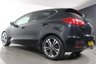 USED 2017 67 KIA CEED 1.6 CRDi 4 Hatchback 5dr Diesel Manual Euro 6 (s/s) (134 bhp) 8 DOCUMENTED SERVICES I GREAT SPEC