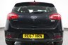 USED 2017 67 KIA CEED 1.6 CRDi 4 Hatchback 5dr Diesel Manual Euro 6 (s/s) (134 bhp) 8 DOCUMENTED SERVICES I GREAT SPEC