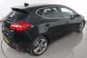 USED 2017 67 KIA CEED 1.6 CRDi 4 Hatchback 5dr Diesel Manual Euro 6 (s/s) (134 bhp) 8 DOCUMENTED SERVICES I GREAT SPEC