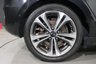 USED 2017 67 KIA CEED 1.6 CRDi 4 Hatchback 5dr Diesel Manual Euro 6 (s/s) (134 bhp) 8 DOCUMENTED SERVICES I GREAT SPEC