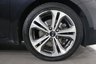 USED 2017 67 KIA CEED 1.6 CRDi 4 Hatchback 5dr Diesel Manual Euro 6 (s/s) (134 bhp) 8 DOCUMENTED SERVICES I GREAT SPEC