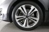 USED 2017 67 KIA CEED 1.6 CRDi 4 Hatchback 5dr Diesel Manual Euro 6 (s/s) (134 bhp) 8 DOCUMENTED SERVICES I GREAT SPEC