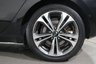 USED 2017 67 KIA CEED 1.6 CRDi 4 Hatchback 5dr Diesel Manual Euro 6 (s/s) (134 bhp) 8 DOCUMENTED SERVICES I GREAT SPEC
