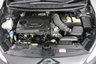 USED 2017 67 KIA CEED 1.6 CRDi 4 Hatchback 5dr Diesel Manual Euro 6 (s/s) (134 bhp) 8 DOCUMENTED SERVICES I GREAT SPEC