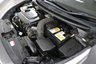 USED 2017 67 KIA CEED 1.6 CRDi 4 Hatchback 5dr Diesel Manual Euro 6 (s/s) (134 bhp) 8 DOCUMENTED SERVICES I GREAT SPEC