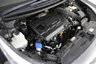 USED 2017 67 KIA CEED 1.6 CRDi 4 Hatchback 5dr Diesel Manual Euro 6 (s/s) (134 bhp) 8 DOCUMENTED SERVICES I GREAT SPEC
