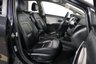 USED 2017 67 KIA CEED 1.6 CRDi 4 Hatchback 5dr Diesel Manual Euro 6 (s/s) (134 bhp) 8 DOCUMENTED SERVICES I GREAT SPEC