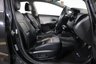 USED 2017 67 KIA CEED 1.6 CRDi 4 Hatchback 5dr Diesel Manual Euro 6 (s/s) (134 bhp) 8 DOCUMENTED SERVICES I GREAT SPEC