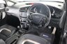 USED 2017 67 KIA CEED 1.6 CRDi 4 Hatchback 5dr Diesel Manual Euro 6 (s/s) (134 bhp) 8 DOCUMENTED SERVICES I GREAT SPEC