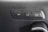 USED 2017 67 KIA CEED 1.6 CRDi 4 Hatchback 5dr Diesel Manual Euro 6 (s/s) (134 bhp) 8 DOCUMENTED SERVICES I GREAT SPEC