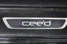 USED 2017 67 KIA CEED 1.6 CRDi 4 Hatchback 5dr Diesel Manual Euro 6 (s/s) (134 bhp) 8 DOCUMENTED SERVICES I GREAT SPEC
