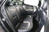 USED 2017 67 KIA CEED 1.6 CRDi 4 Hatchback 5dr Diesel Manual Euro 6 (s/s) (134 bhp) 8 DOCUMENTED SERVICES I GREAT SPEC