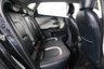 USED 2017 67 KIA CEED 1.6 CRDi 4 Hatchback 5dr Diesel Manual Euro 6 (s/s) (134 bhp) 8 DOCUMENTED SERVICES I GREAT SPEC