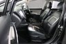 USED 2017 67 KIA CEED 1.6 CRDi 4 Hatchback 5dr Diesel Manual Euro 6 (s/s) (134 bhp) 8 DOCUMENTED SERVICES I GREAT SPEC
