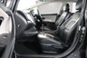 USED 2017 67 KIA CEED 1.6 CRDi 4 Hatchback 5dr Diesel Manual Euro 6 (s/s) (134 bhp) 8 DOCUMENTED SERVICES I GREAT SPEC