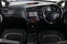 USED 2017 67 KIA CEED 1.6 CRDi 4 Hatchback 5dr Diesel Manual Euro 6 (s/s) (134 bhp) 8 DOCUMENTED SERVICES I GREAT SPEC