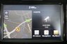 USED 2017 67 KIA CEED 1.6 CRDi 4 Hatchback 5dr Diesel Manual Euro 6 (s/s) (134 bhp) 8 DOCUMENTED SERVICES I GREAT SPEC