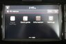 USED 2017 67 KIA CEED 1.6 CRDi 4 Hatchback 5dr Diesel Manual Euro 6 (s/s) (134 bhp) 8 DOCUMENTED SERVICES I GREAT SPEC
