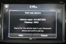 USED 2017 67 KIA CEED 1.6 CRDi 4 Hatchback 5dr Diesel Manual Euro 6 (s/s) (134 bhp) 8 DOCUMENTED SERVICES I GREAT SPEC